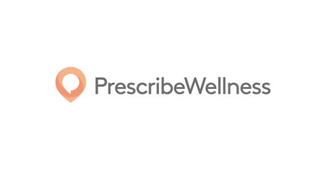 prescribe wellness login|Iba pa.